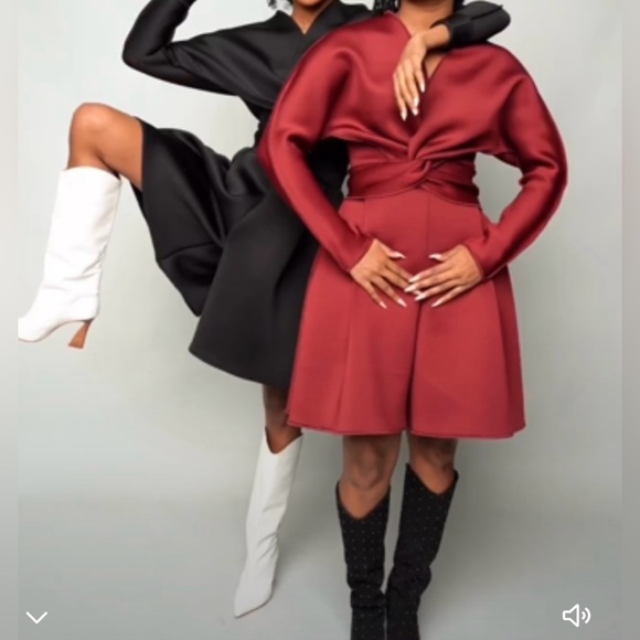 SomethingbySonja 2 pc set - Picture 4 of 12